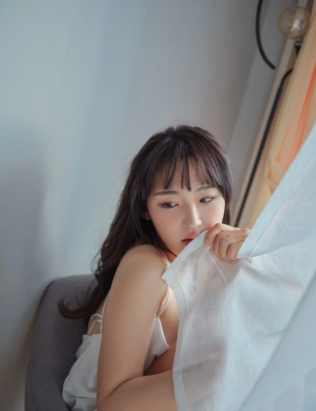 Hendoong写真图片(3)